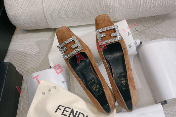 �ҵ� �� ����  YIBU1546-2    6CM