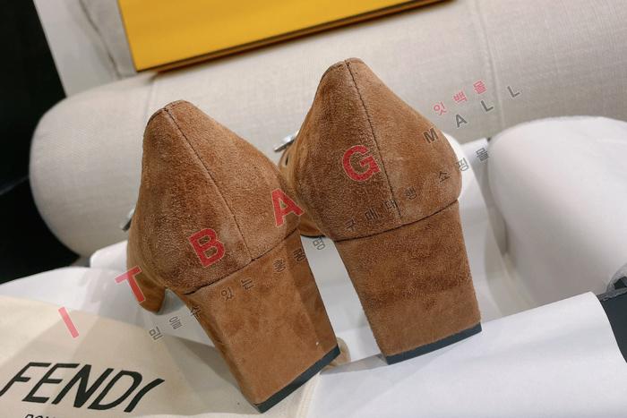 �ҵ� �� ����  YIBU1546-2    6CM