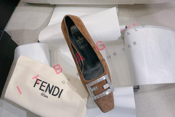 �ҵ� �� ����  YIBU1546-2    6CM