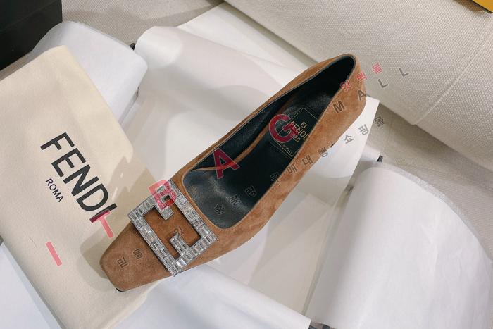 �ҵ� �� ����  YIBU1546-2    6CM