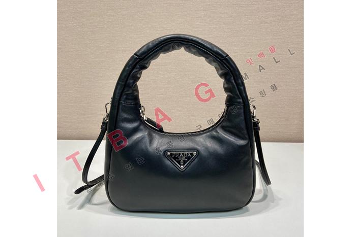 ����� ���� �̴� ž ��Ƽġ 1BA384 (3�÷�)