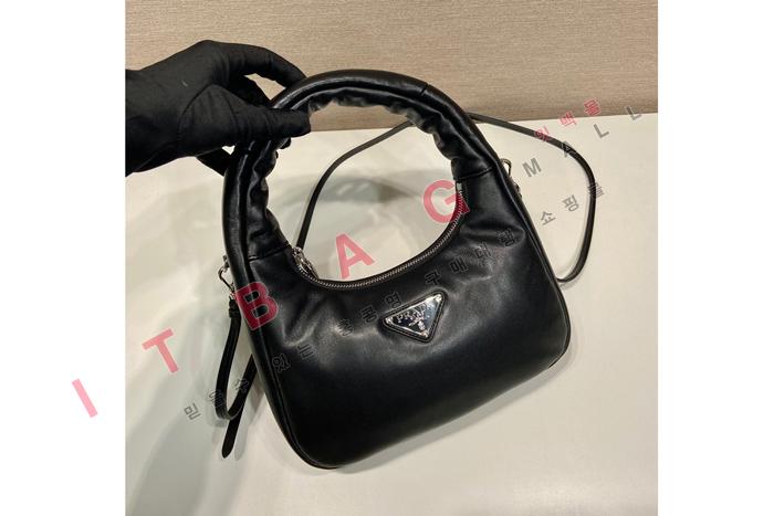 ����� ���� �̴� ž ��Ƽġ 1BA384 (3�÷�)