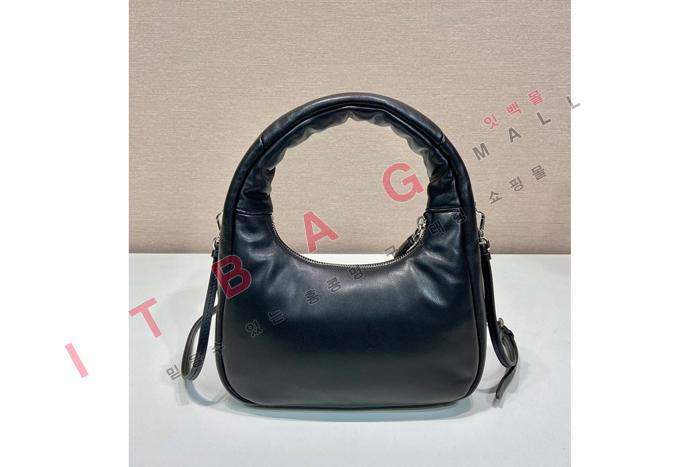 ����� ���� �̴� ž ��Ƽġ 1BA384 (3�÷�)