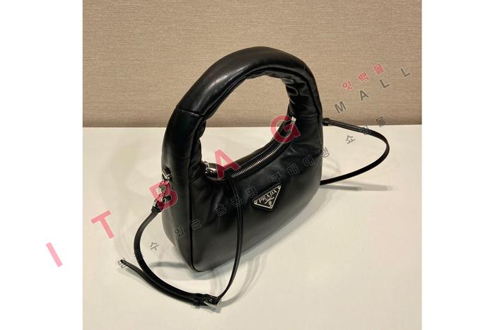 ����� ���� �̴� ž ��Ƽġ 1BA384 (3�÷�)
