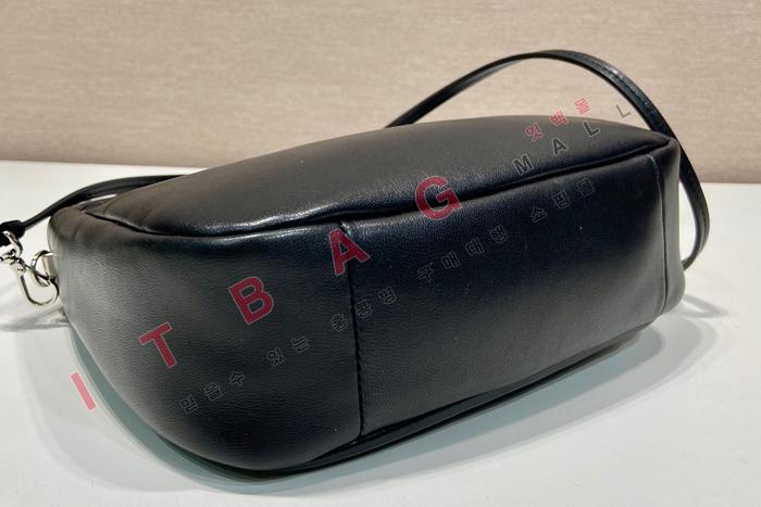 ����� ���� �̴� ž ��Ƽġ 1BA384 (3�÷�)