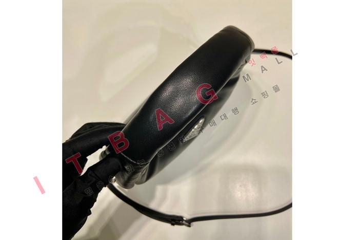 ����� ���� �̴� ž ��Ƽġ 1BA384 (3�÷�)