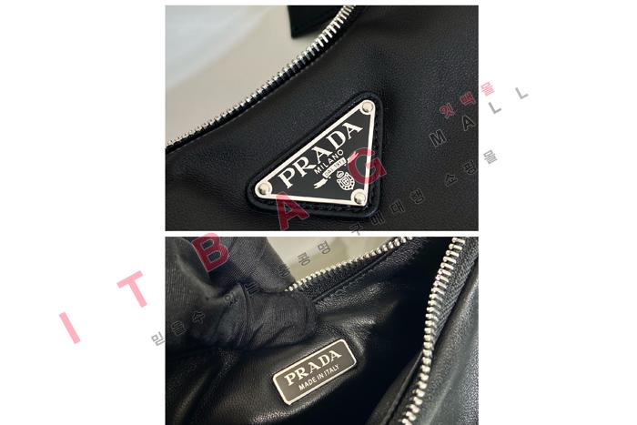 ����� ���� �̴� ž ��Ƽġ 1BA384 (3�÷�)