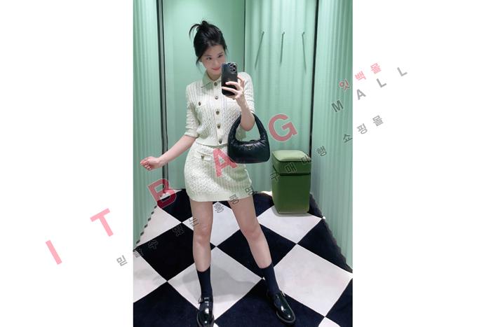 ����� ���� �̴� ž ��Ƽġ 1BA384 (3�÷�)