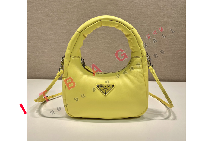 ����� ���� �̴� ž ��Ƽġ 1BA384 (3�÷�)