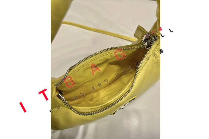 ����� ���� �̴� ž ��Ƽġ 1BA384 (3�÷�)
