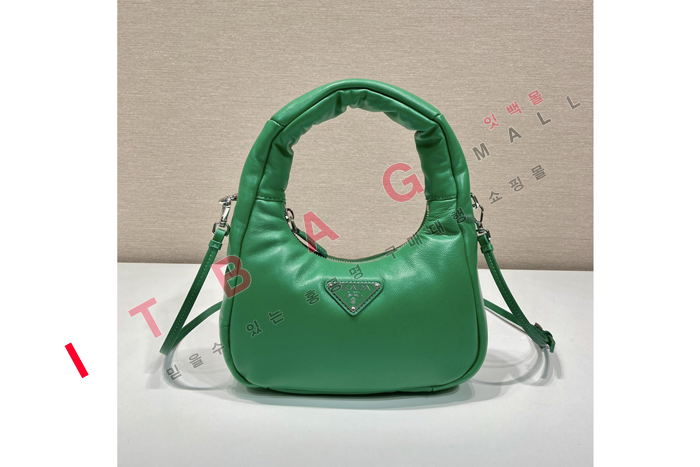 ����� ���� �̴� ž ��Ƽġ 1BA384 (3�÷�)