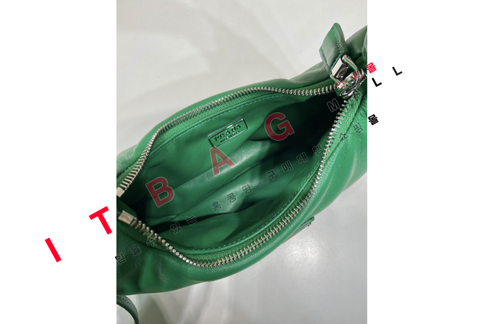 ����� ���� �̴� ž ��Ƽġ 1BA384 (3�÷�)
