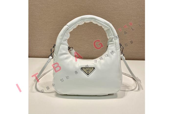 ����� ���� �̴� ž ��Ƽġ 1BA384-1 