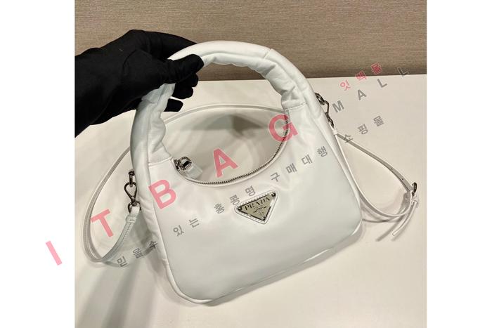 ����� ���� �̴� ž ��Ƽġ 1BA384-1 