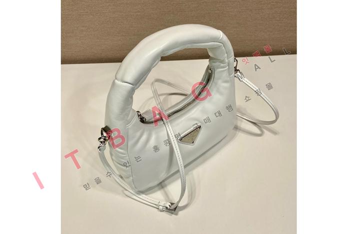 ����� ���� �̴� ž ��Ƽġ 1BA384-1 
