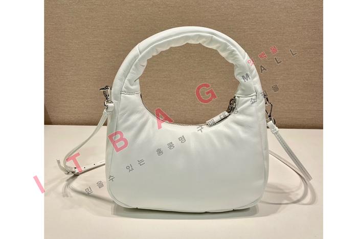 ����� ���� �̴� ž ��Ƽġ 1BA384-1 
