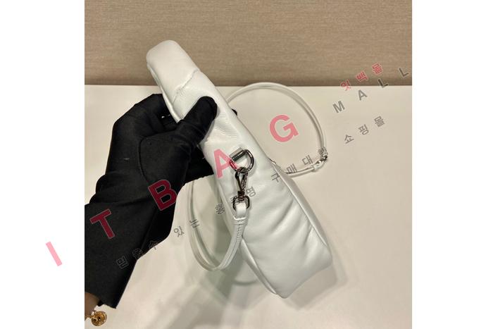����� ���� �̴� ž ��Ƽġ 1BA384-1 