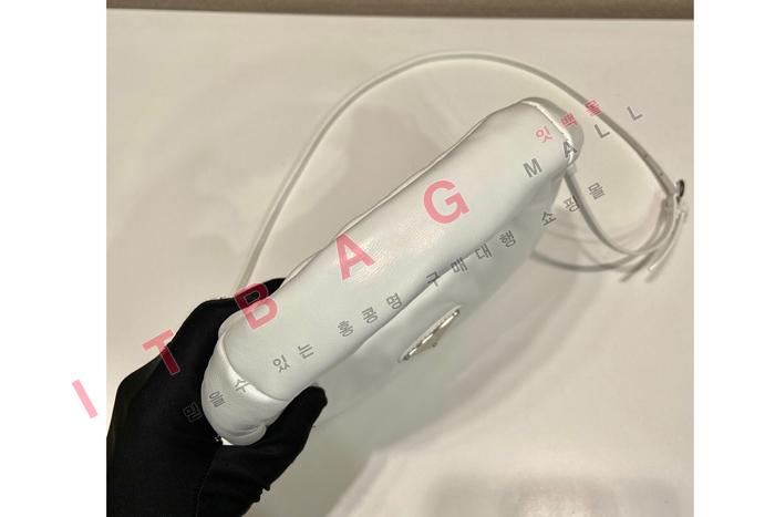 ����� ���� �̴� ž ��Ƽġ 1BA384-1 