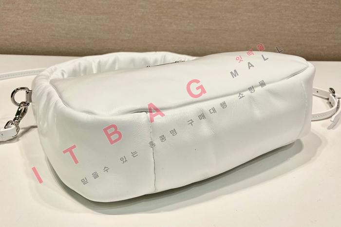 ����� ���� �̴� ž ��Ƽġ 1BA384-1 