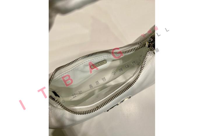 ����� ���� �̴� ž ��Ƽġ 1BA384-1 