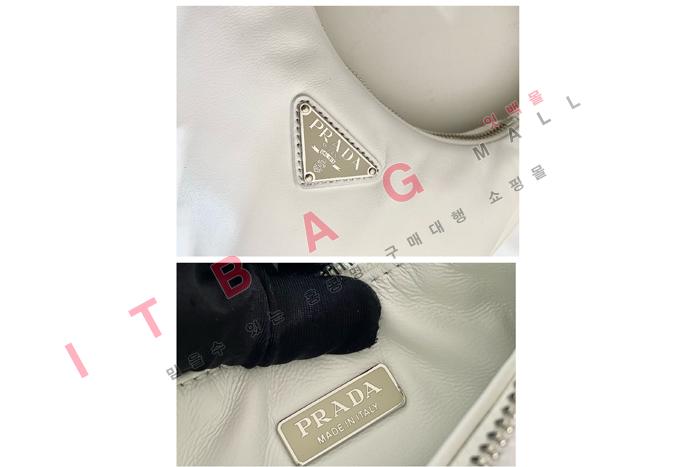 ����� ���� �̴� ž ��Ƽġ 1BA384-1 