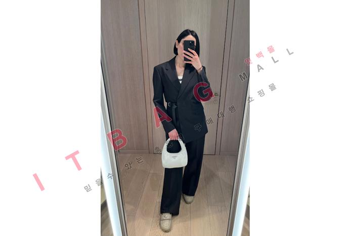 ����� ���� �̴� ž ��Ƽġ 1BA384-1 