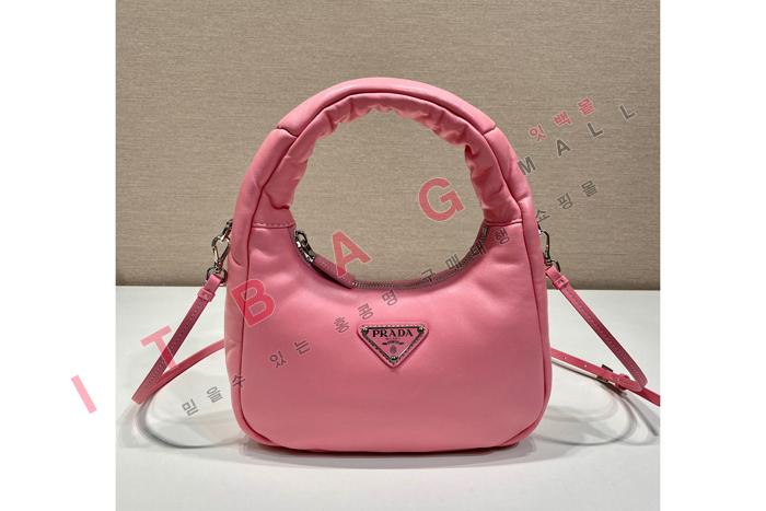 ����� ���� �̴� ž ��Ƽġ 1BA384-2 