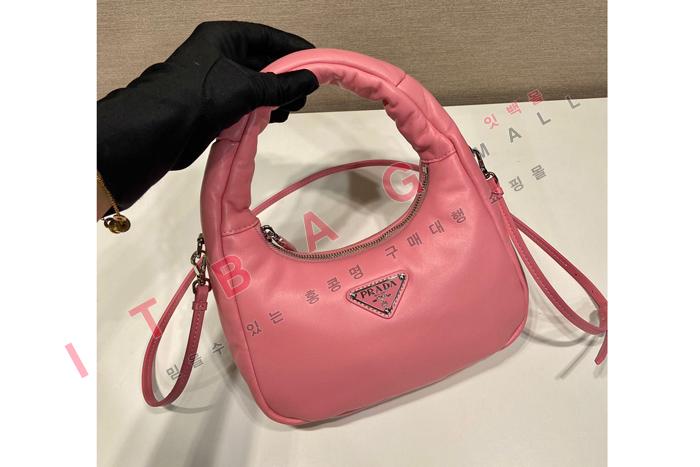 ����� ���� �̴� ž ��Ƽġ 1BA384-2 