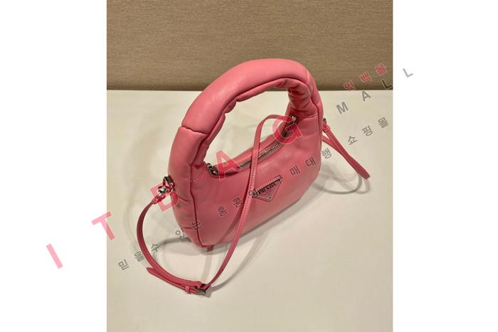 ����� ���� �̴� ž ��Ƽġ 1BA384-2 
