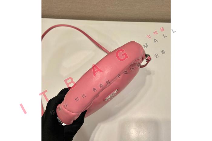 ����� ���� �̴� ž ��Ƽġ 1BA384-2 