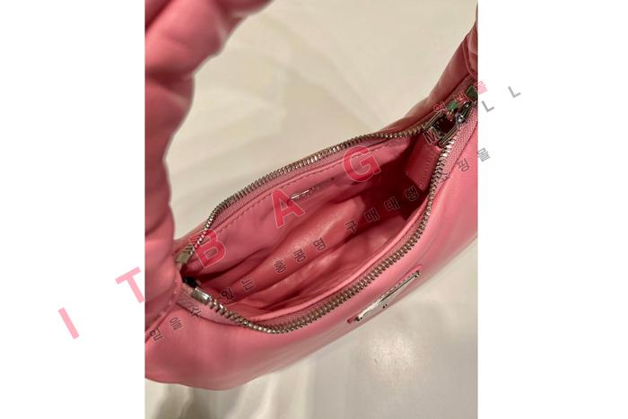����� ���� �̴� ž ��Ƽġ 1BA384-2 
