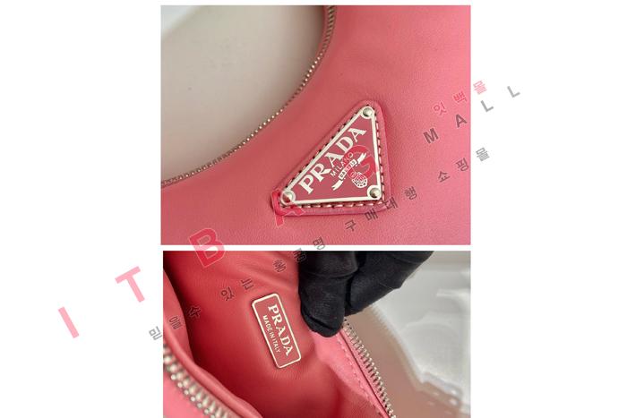 ����� ���� �̴� ž ��Ƽġ 1BA384-2 