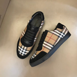 ������ ��Ƽ�� üũ ��ư �����̵� ����Ŀ�� SP5873