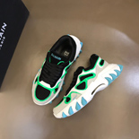 �߸� ���̽�Ʈ Ʈ���̳� ����Ŀ�� SP5874