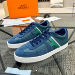 �����޽� �θ޶� ���� ����Ŀ��  SP5875