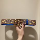 ���� ���� ��Ʈ MS8521    4.0CM