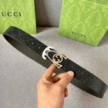 ���� ���� ��Ʈ MS8522     3.8CM