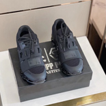 �ʸ��÷��� ���� ����Ŀ��  SP5872