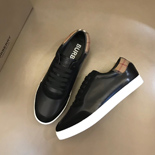 ������ ���� �����̵� ��Ƽ�� üũ ��ư ����Ŀ��SP5873-1