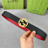 ���� ���� ��Ʈ MS8524-1     4.0CM