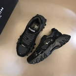 �߸� ���̽�Ʈ Ʈ���̳� ����Ŀ�� SP5874-1