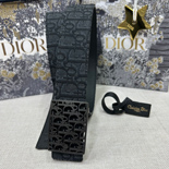 ��� ���� ��Ʈ MS8519-1    4.0CM