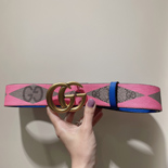 ���� ���� ��Ʈ MS8521-1    4.0CM