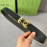���� ���� ��Ʈ MS8522-1     3.8CM
