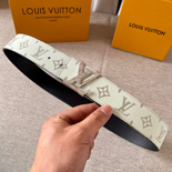 ���̺��� ���� ��Ʈ MS8523-1     4.0CM