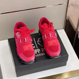 �ʸ��÷��� ���� ����Ŀ��  SP5872-1