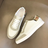 ������ ���� �����̵� üũ ��ư ����Ŀ��SP5873-2