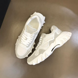 �߸� ���̽�Ʈ Ʈ���̳� ����Ŀ�� SP5874-2