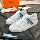 �����޽� �θ޶� ���� ����Ŀ��  SP5875-2