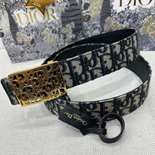 ��� ���� ��Ʈ MS8519-2    4.0CM